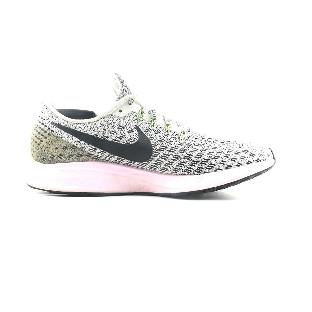 ZOOM PEGASUS 35