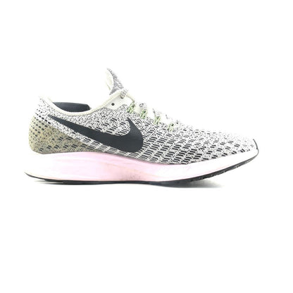 ZOOM PEGASUS 35