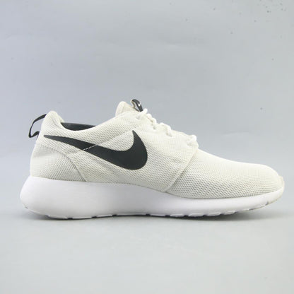 ROSHE ONE