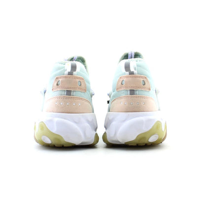 REACT PRESTO