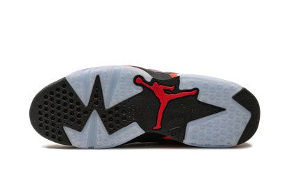 MVP 678 "Raptors" DZ4475 006