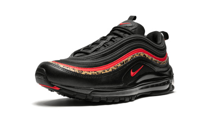 AIR MAX 97 WMNS "Cheetah" BV6113 001