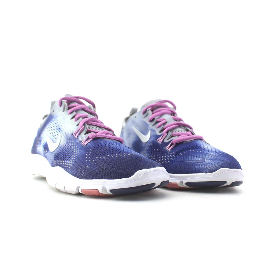 FREE TR FIT 4