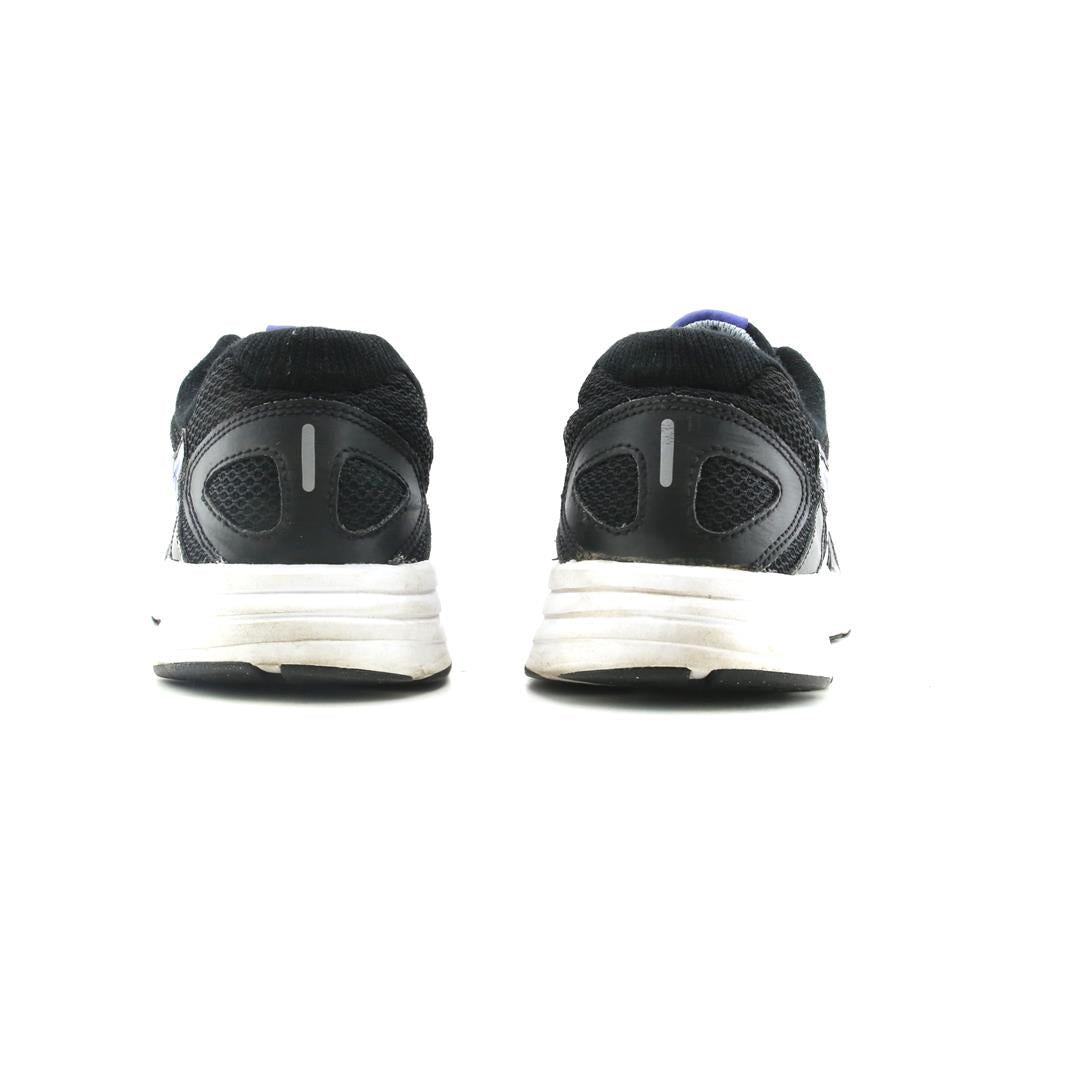 DART 10