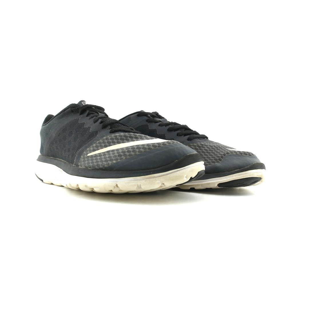 FS LITE TRAINER 3