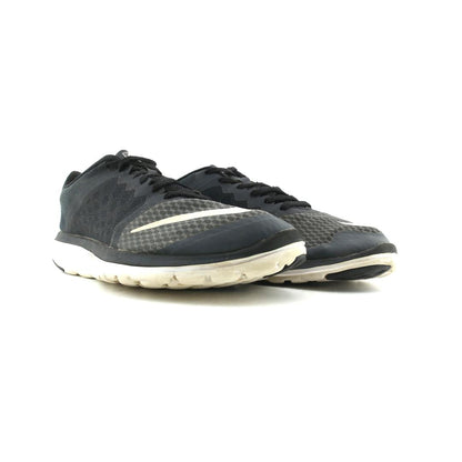 FS LITE TRAINER 3