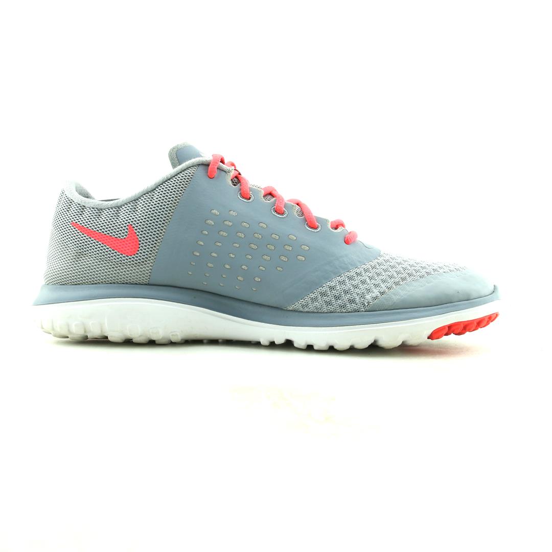 FS LITE RUN 2