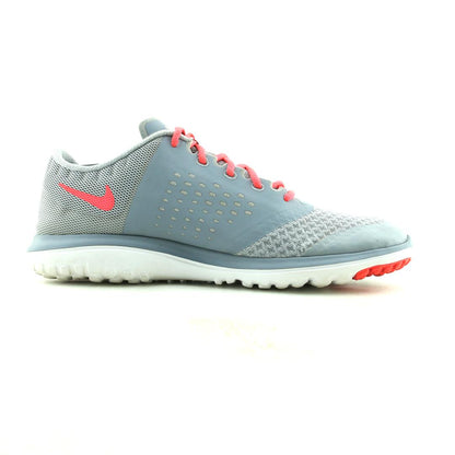 FS LITE RUN 2