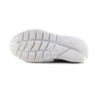 FLEX RUNNER 2