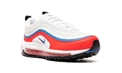 AIR MAX 97 WMNS "Double Swoosh" DV2222 100