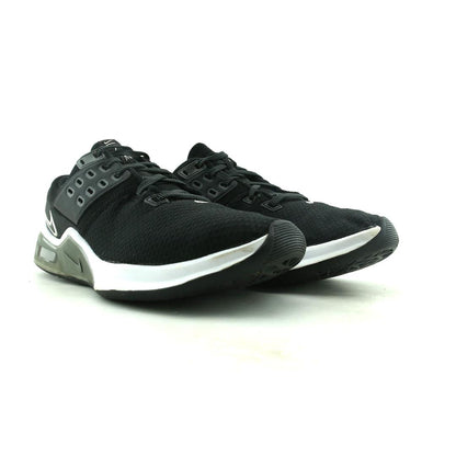 AIR MAX BELLA TR 4