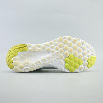 FS LITE RUN 4