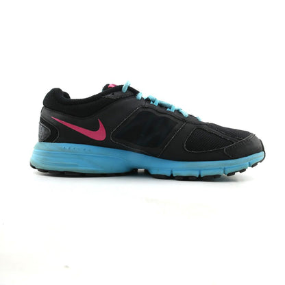 AIR RELENTLESS 3