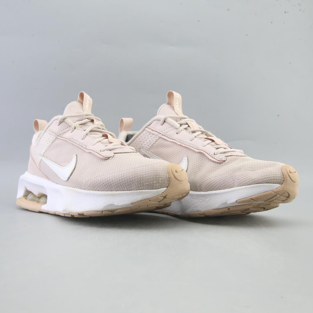 AIR MAX INTRLK LITE