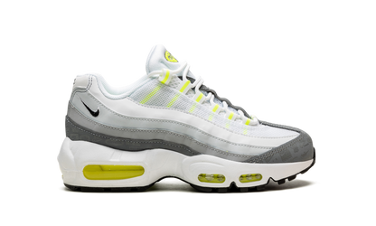 Air Max 95 Recraft GS DJ3341 100