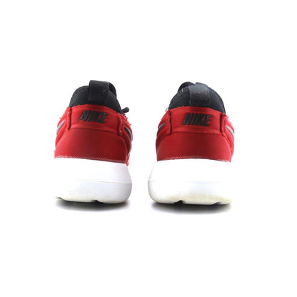ROSHE TWO