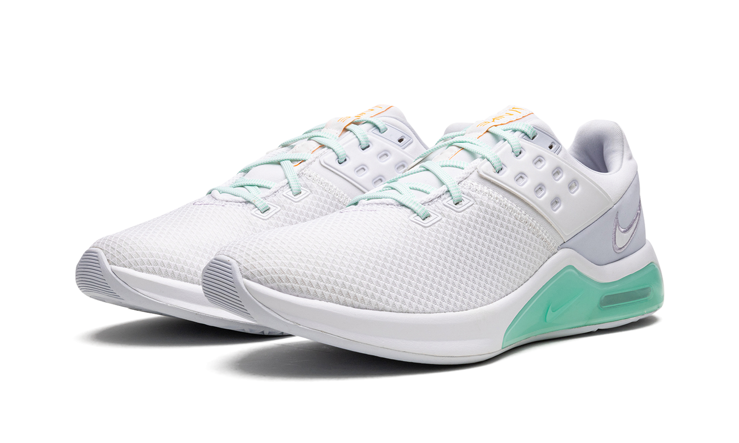 WMNS Air Max Bella TR 4 CW3398 101