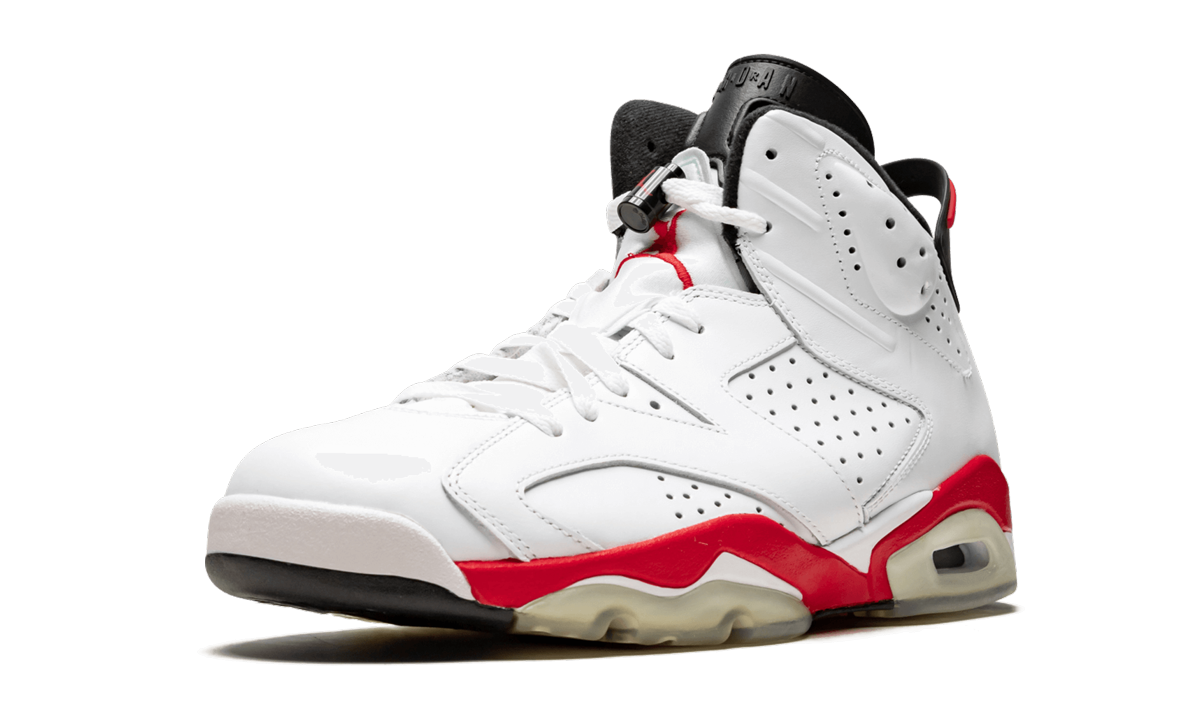 AJ6 Infrared Pack "Infrared Pack" 398850 901