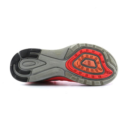 LUNARGLIDE 7