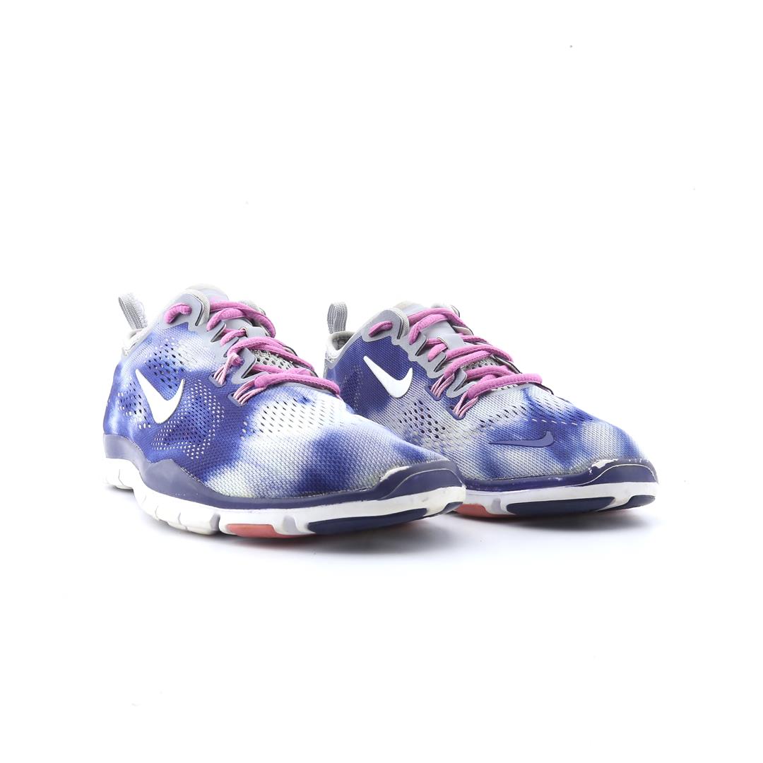 FREE 5.0 TR FIT 4