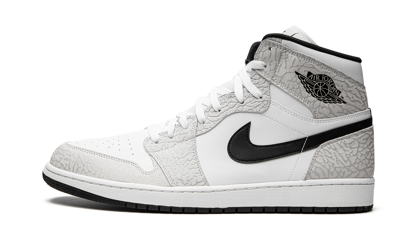 1 Retro High 839115 106