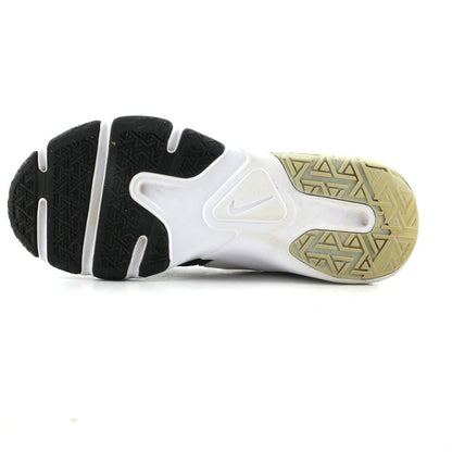LEGEND ESSENTIAL 2