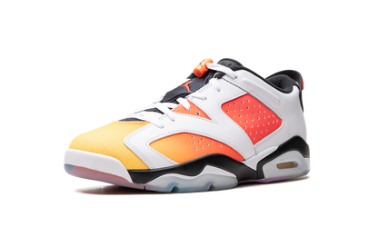 6 Retro Low SE "Dongdan" DC1048 110