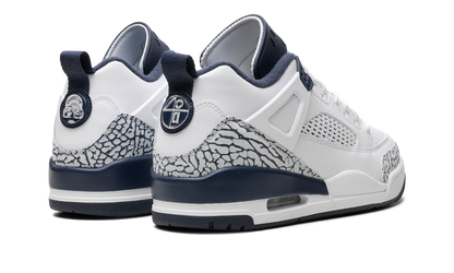 Spizike Low "Obsidian" FQ1759 104