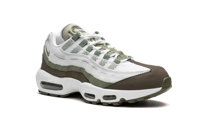 Air Max 95 "Oil Green" FD0780 100