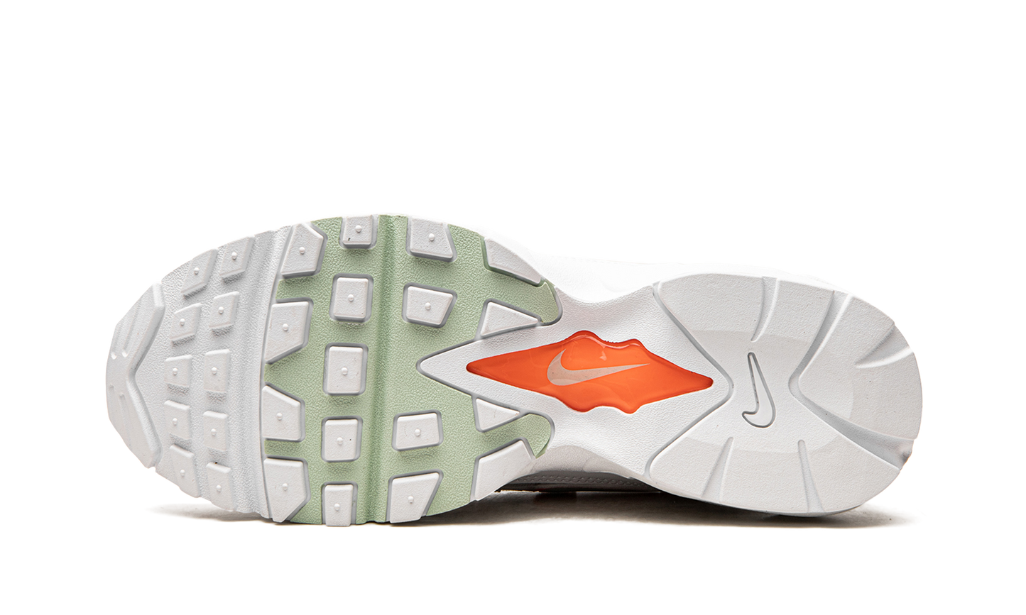 AIR MAX 96 2 WMNS DA8730 100