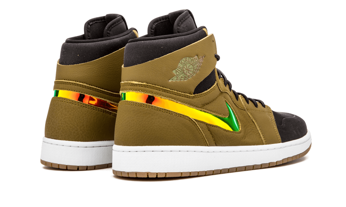 1 Retro High 819176 306