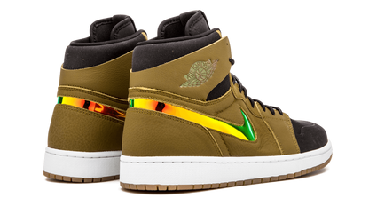1 Retro High 819176 306