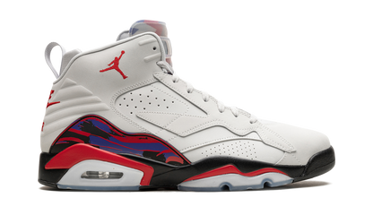 Jumpman MVP "Light Bone / Purple" DZ4475 026