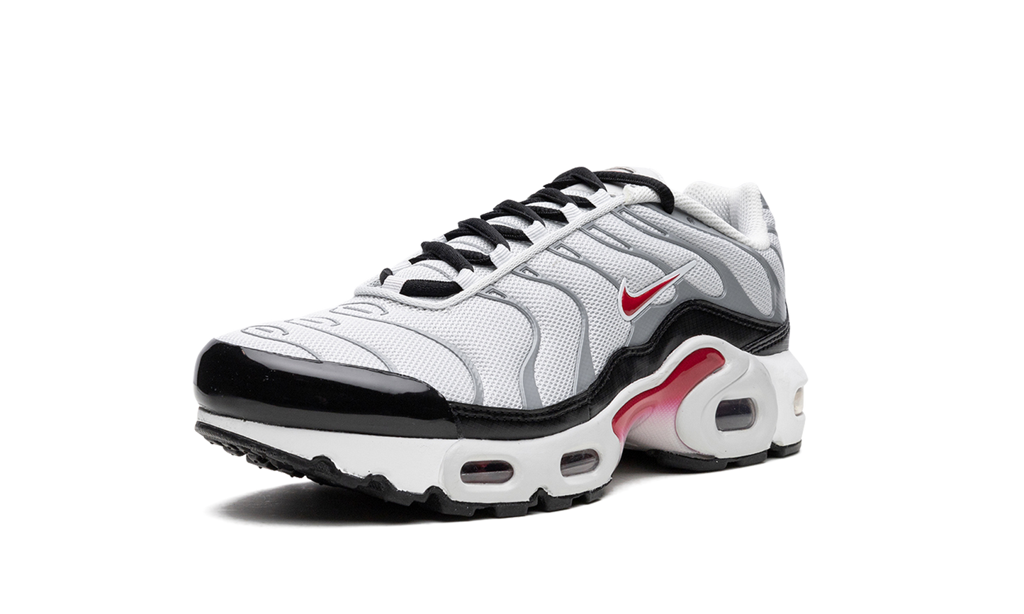 Air Max Plus GS CD0609 017