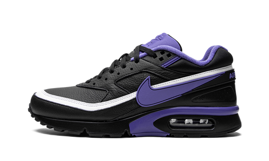 Air Max BW OG "Black Persian Violet" DM3047 001