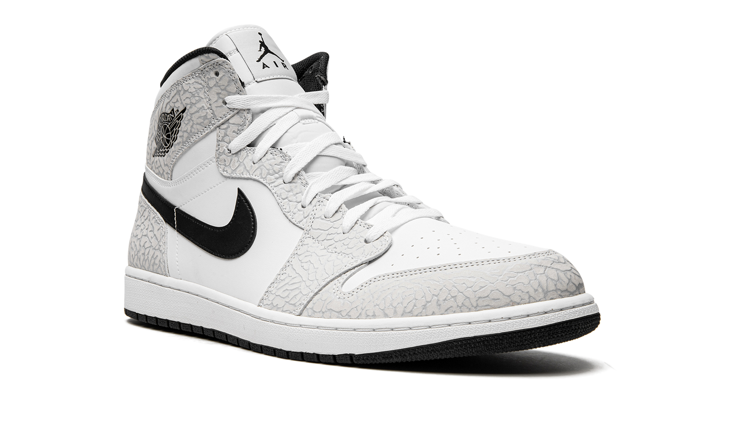 1 Retro High 839115 106