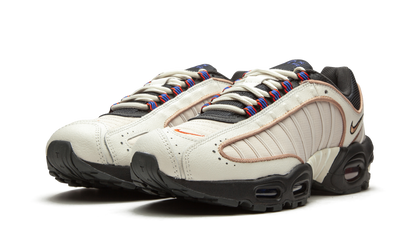 Air Max Tailwind 4 SE "Roman Numerals" CJ9681 001