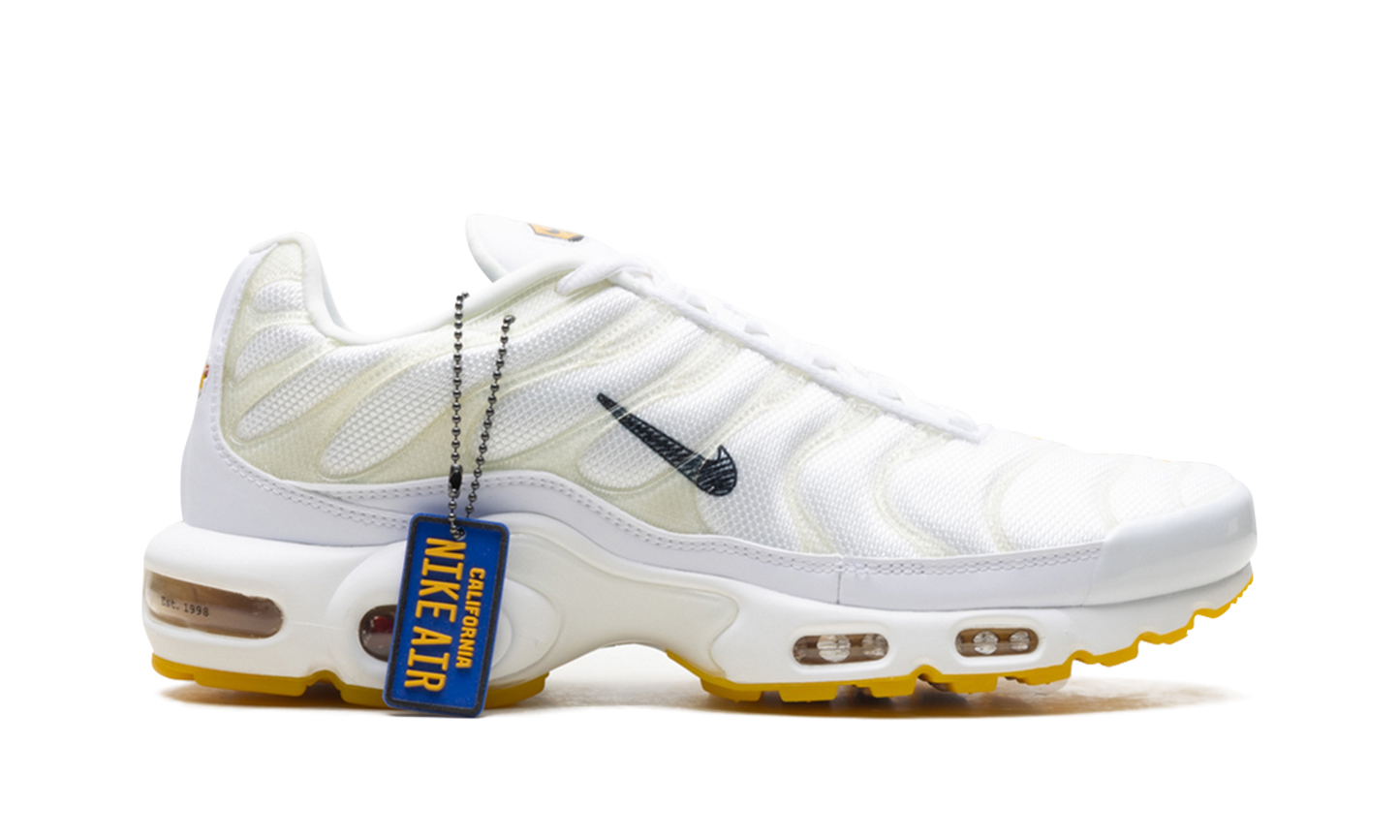 Air Max Plus "Marion Frank Rudy" DQ8960 100