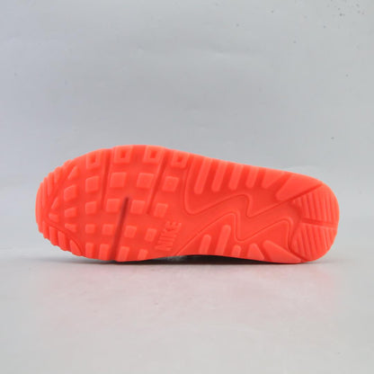 AIR MAX 90 PRM