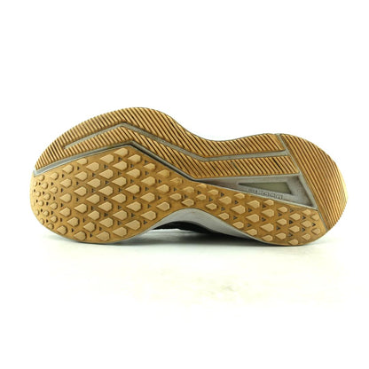 AIR ZOOM WINFLO 6