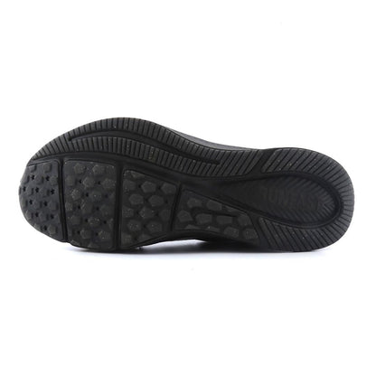 VESITY LEATHER JR