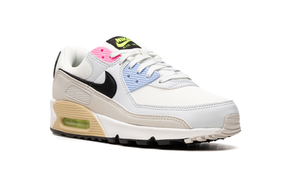 AIR MAX 90 MNS WMNS DQ0374 100