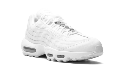Air Max 95 Essential AT9865 100