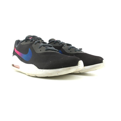 AIR MAX OKETO