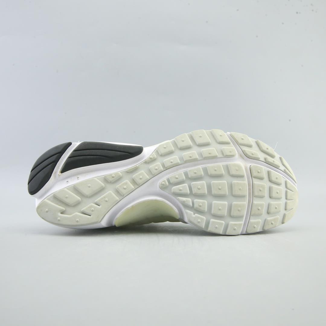 AIR PRESTO