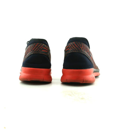 FREE 5.0 TR FIT 5