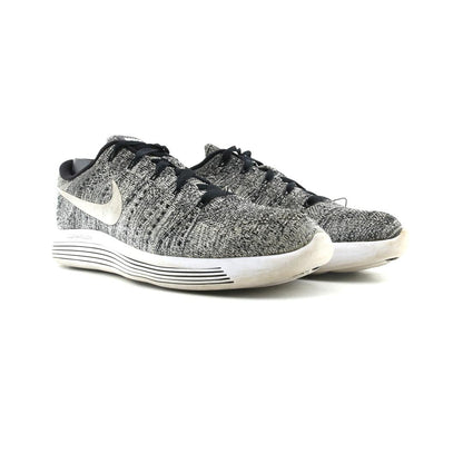LUNAREPIC FLYKNIT LOW