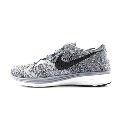 FLYKNIT LUNAR 3