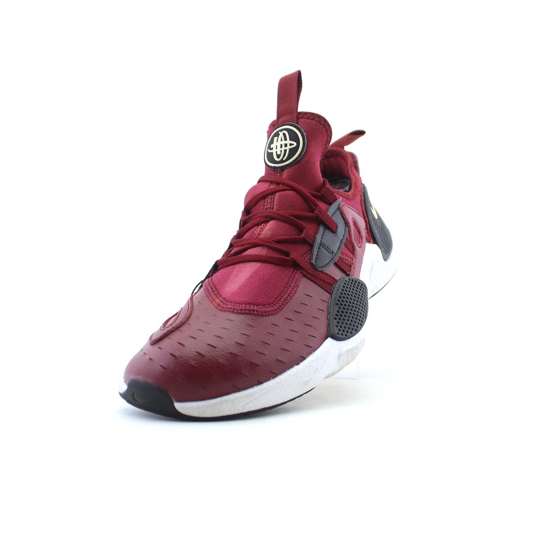 AIR HUARACHE EDGE
