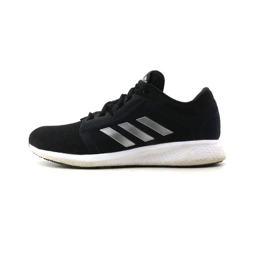 ZOOM GRAVITY NEGRO